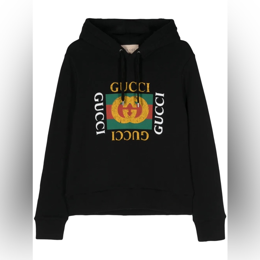 Gucci Hoodie